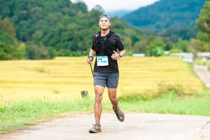 BIB: 1478
                            <button type="button" onclick="openModal(13440721)" class="btn btn-primary btn-sm float-right btn-popup" data-toggle="modal" data-target=".modal-high-quality">
                        <i class="fas fa-shopping-cart"></i> Add to Cart
                    </button>
                                            <button type="button" onclick="isThisMe(13440721, true)" class="btn btn-success btn-sm float-right btn-popup btn-isme hidden" data-toggle="tooltip" data-placement="bottom" title="นี่คือรูปของคุณใช่ไหม คลิกที่นี่เพื่อเอาเข้าอัลบั้ม">
                        <i class="fas fa-plus"></i> Add to album
                    </button>
                    <button type="button" onclick="isThisMe(13440721, false)" class="btn btn-warning btn-sm float-right btn-popup btn-isnotme hidden">
                        <i class="fas fa-ban"></i> Remove from album
                    </button>